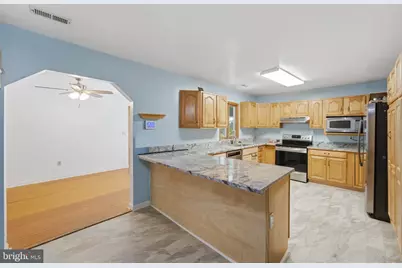 45385 Baringer Drive, California, MD 20619 - Photo 6