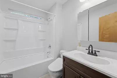 45385 Baringer Drive, California, MD 20619 - Photo 24