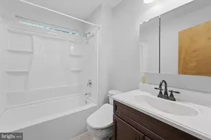 45385 Baringer Dr, California, MD 20619 - Photo 24