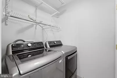 45385 Baringer Drive, California, MD 20619 - Photo 18