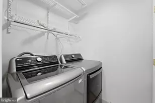 45385 Baringer Dr, California, MD 20619 - Photo 18