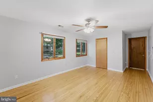 45385 Baringer Dr, California, MD 20619 - Photo 22