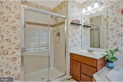 45612 Pleasant Mill Drive, Great Mills, MD 20634 - Photo 36