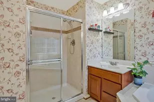 45612 Pleasant Mill Dr, Great Mills, MD 20634 - Photo 36