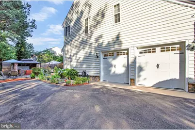45612 Pleasant Mill Drive, Great Mills, MD 20634 - Photo 6