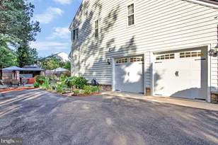 45612 Pleasant Mill Dr, Great Mills, MD 20634 - Photo 6