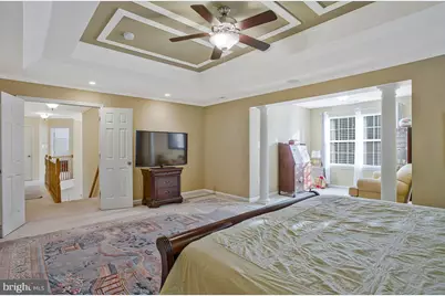 45612 Pleasant Mill Drive, Great Mills, MD 20634 - Photo 34
