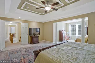 45612 Pleasant Mill Dr, Great Mills, MD 20634 - Photo 34
