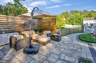 45612 Pleasant Mill Dr, Great Mills, MD 20634 - Photo 58