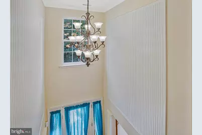 45612 Pleasant Mill Drive, Great Mills, MD 20634 - Photo 40
