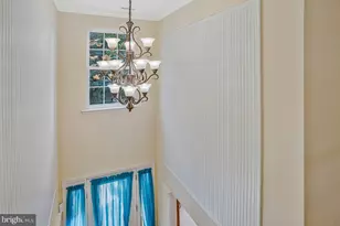 45612 Pleasant Mill Dr, Great Mills, MD 20634 - Photo 40