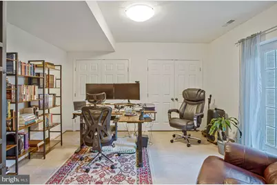 45612 Pleasant Mill Drive, Great Mills, MD 20634 - Photo 46
