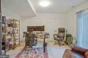 45612 Pleasant Mill Dr, Great Mills, MD 20634 - Photo 46