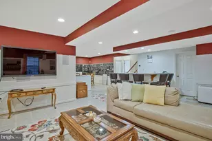 45612 Pleasant Mill Dr, Great Mills, MD 20634 - Photo 44