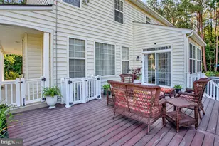45612 Pleasant Mill Dr, Great Mills, MD 20634 - Photo 50