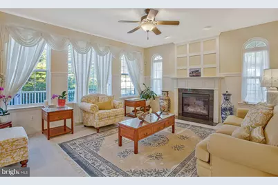 45612 Pleasant Mill Drive, Great Mills, MD 20634 - Photo 12