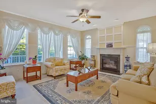 45612 Pleasant Mill Dr, Great Mills, MD 20634 - Photo 12