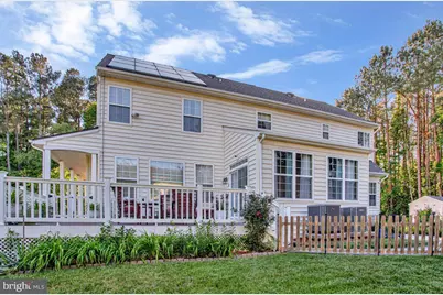 45612 Pleasant Mill Drive, Great Mills, MD 20634 - Photo 54