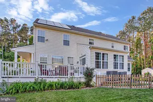 45612 Pleasant Mill Dr, Great Mills, MD 20634 - Photo 54