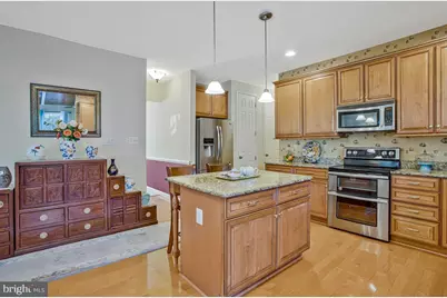 45612 Pleasant Mill Drive, Great Mills, MD 20634 - Photo 18