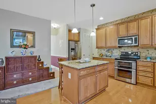 45612 Pleasant Mill Dr, Great Mills, MD 20634 - Photo 18