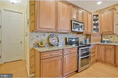 45612 Pleasant Mill Drive, Great Mills, MD 20634 - Photo 20