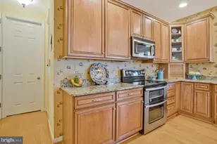 45612 Pleasant Mill Dr, Great Mills, MD 20634 - Photo 20