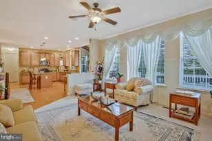45612 Pleasant Mill Dr, Great Mills, MD 20634 - Photo 14