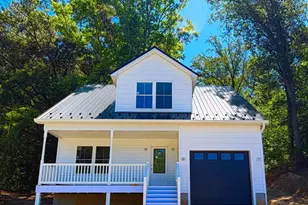 23690 Maddox Rd, Chaptico, MD 20621 - Photo 1