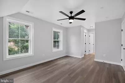 23690 Maddox Road, Chaptico, MD 20621 - Photo 28