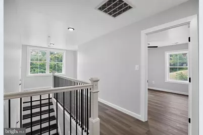 23690 Maddox Road, Chaptico, MD 20621 - Photo 26
