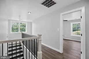 23690 Maddox Rd, Chaptico, MD 20621 - Photo 26