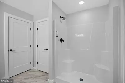 23690 Maddox Road, Chaptico, MD 20621 - Photo 30