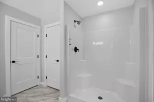 23690 Maddox Rd, Chaptico, MD 20621 - Photo 30