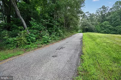 23690 Maddox Road, Chaptico, MD 20621 - Photo 42