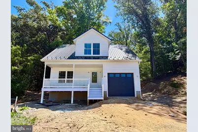 23690 Maddox Road, Chaptico, MD 20621 - Photo 2