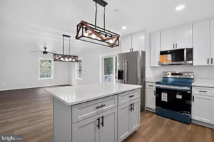 23690 Maddox Rd, Chaptico, MD 20621 - Photo 18