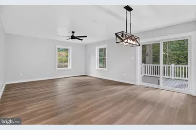 23690 Maddox Road, Chaptico, MD 20621 - Photo 14