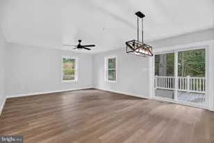 23690 Maddox Rd, Chaptico, MD 20621 - Photo 14