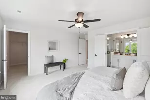 22226 Norris Woods St, Great Mills, MD 20634 - Photo 10