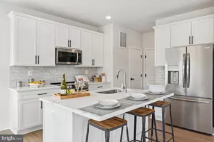 22226 Norris Woods St, Great Mills, MD 20634 - Photo 4