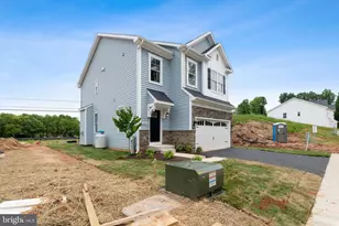 22226 Norris Woods St, Great Mills, MD 20634 - Photo 2