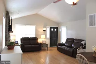 35566 Golf Course Dr, Mechanicsville, MD 20659 - Photo 4