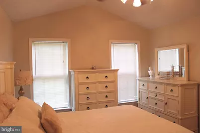 35566 Golf Course Drive, Mechanicsville, MD 20659 - Photo 28