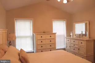 35566 Golf Course Dr, Mechanicsville, MD 20659 - Photo 28