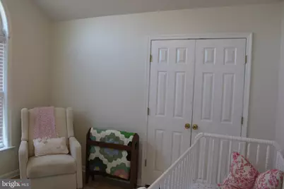 35566 Golf Course Drive, Mechanicsville, MD 20659 - Photo 12