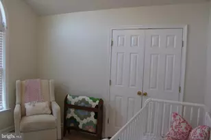 35566 Golf Course Dr, Mechanicsville, MD 20659 - Photo 12