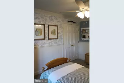 35566 Golf Course Drive, Mechanicsville, MD 20659 - Photo 16