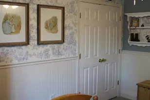 35566 Golf Course Dr, Mechanicsville, MD 20659 - Photo 16