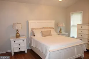 35566 Golf Course Dr, Mechanicsville, MD 20659 - Photo 24